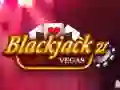 Blackjack Vegas 21 Blackjack Vegas 21