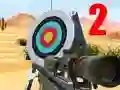 Hit Targets Shooting 2 Hit Targets Shooting 2