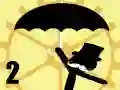 Umbrella Down 2 Umbrella Down 2