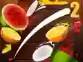 Fruit Slice 2 Fruit Slice 2