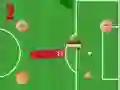 Io games Wormate 2 Io games Wormate 2