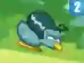 Kiwi Adventure 2 Kiwi Adventure 2