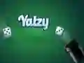 Yatzy