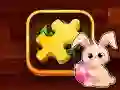 Easter Puzzle Time Easter Puzzle Time