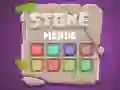 Stone Merge Stone Merge