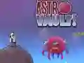 Astrovault!