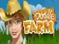 Doodle Farm Doodle Farm