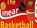 The Linear Basketball The Linear Basketball