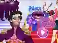 Prince Drag Queen Prince Drag Queen