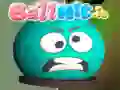 Ballhit.io Ballhit.io