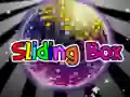 Sliding Box