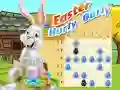 Easter Hurly Burly Easter Hurly Burly