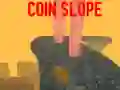 Coin Slope