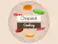 Chopstick Cooking Chopstick Cooking