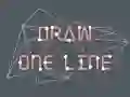 Draw One Line Draw One Line