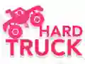 Hard Truck Hard Truck