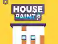 House Paint House Paint
