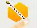 Physics Puzzles Physics Puzzles