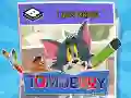 The Tom and Jerry Show I Can Draw