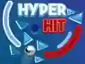 Hyper Hit Hyper Hit