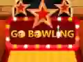 Go Bowling