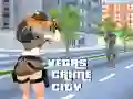 Vegas Crime City Vegas Crime City