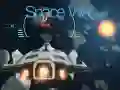Space War Space War