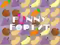 Funny Forest Funny Forest