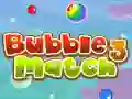 Bubble Match 3 Bubble Match 3