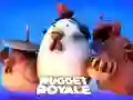 Nugget Royale Nugget Royale