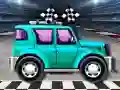 Toy Car Race Toy Car Race