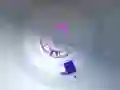 Shape Tunnel Shape Tunnel