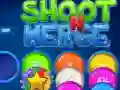Shoot N Merge Shoot N Merge