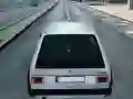 City Car Simulator City Car Simulator