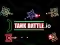 Tank Battle.io