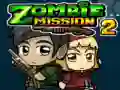 Zombie Mission 2