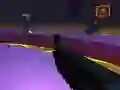 FPS Clicker FPS Clicker