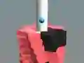 Stack Fire Ball Stack Fire Ball