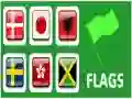 Flags Flags