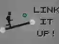 Link It Up! Link It Up!