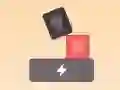 Lightbulb Physics Lightbulb Physics