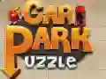Car Park Puzzle Car Park Puzzle