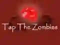 Tap The Zombies Tap The Zombies
