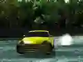 Turbosliderz Turbosliderz