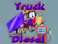 Truck & Diesel Truck & Diesel