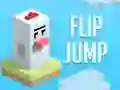 Flip Jump Flip Jump