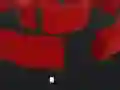 Maze Cube Maze Cube