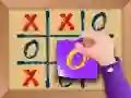 Tic Tac Toe Office Tic Tac Toe Office