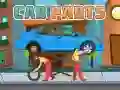 Car Parts Car Parts