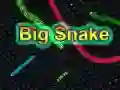 Big Snake Big Snake